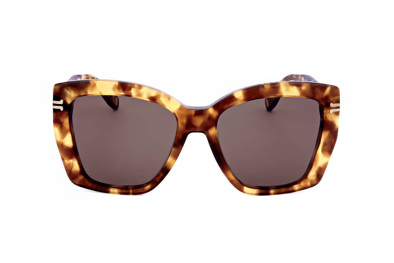 Marc Jacobs MJ 1064/S HJV  