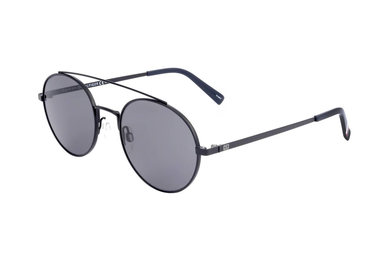 Tommy Hilfiger TH 1616/RE/S 003  