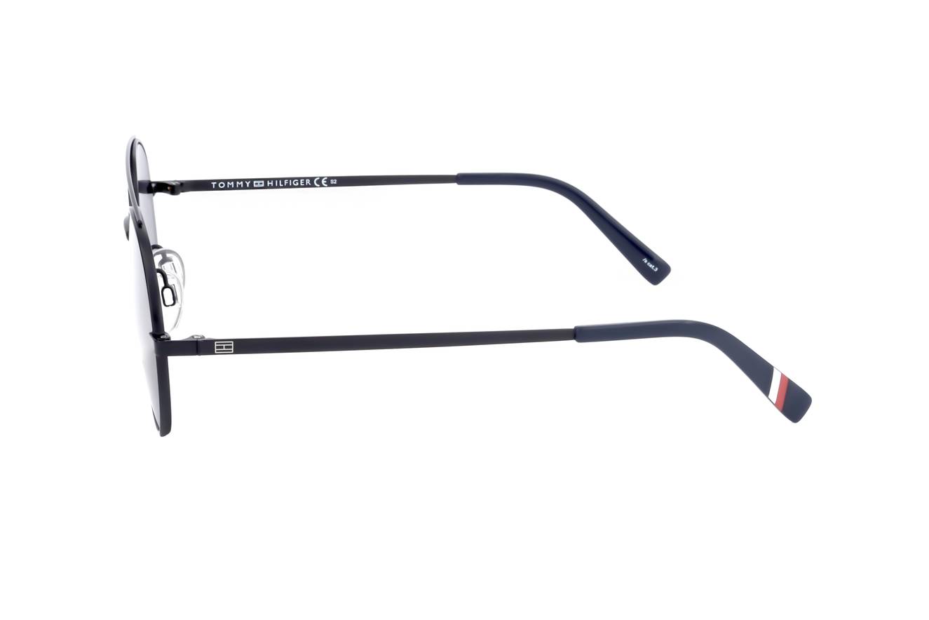 Tommy Hilfiger TH 1616/RE/S 003  