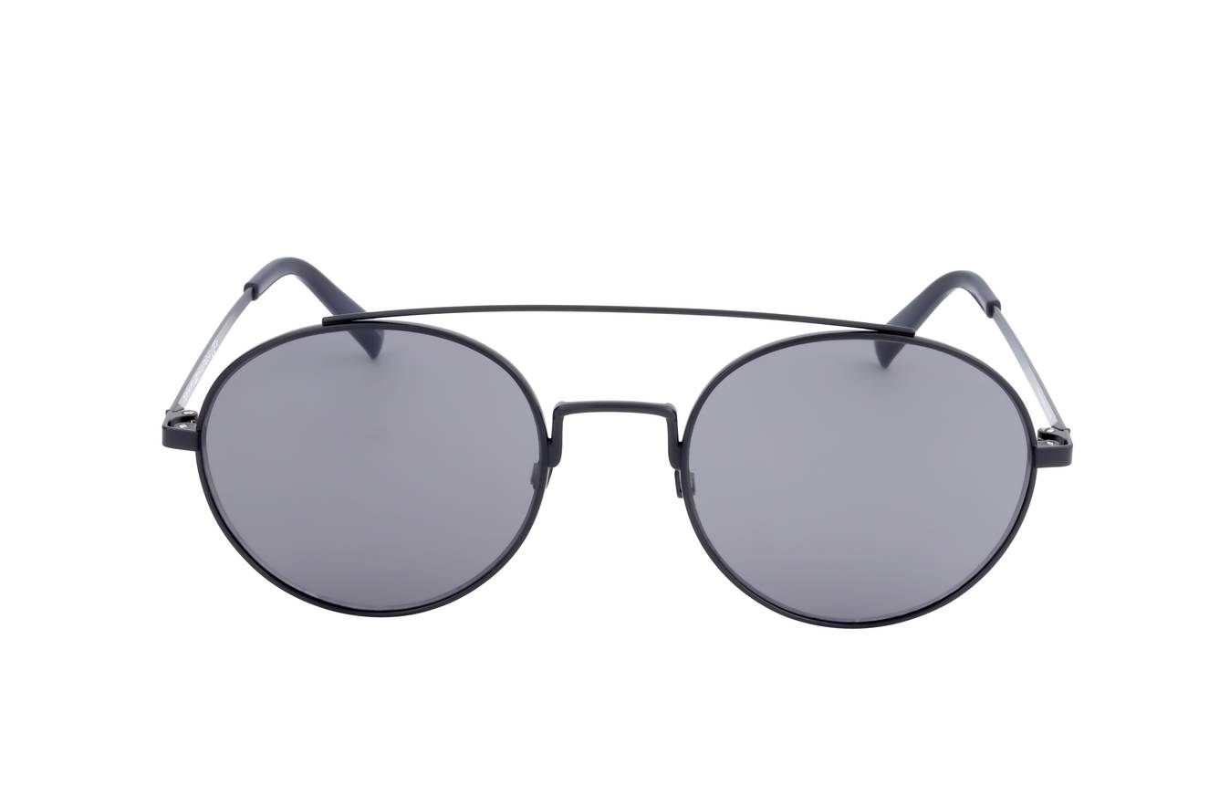 Tommy Hilfiger TH 1616/RE/S 003  