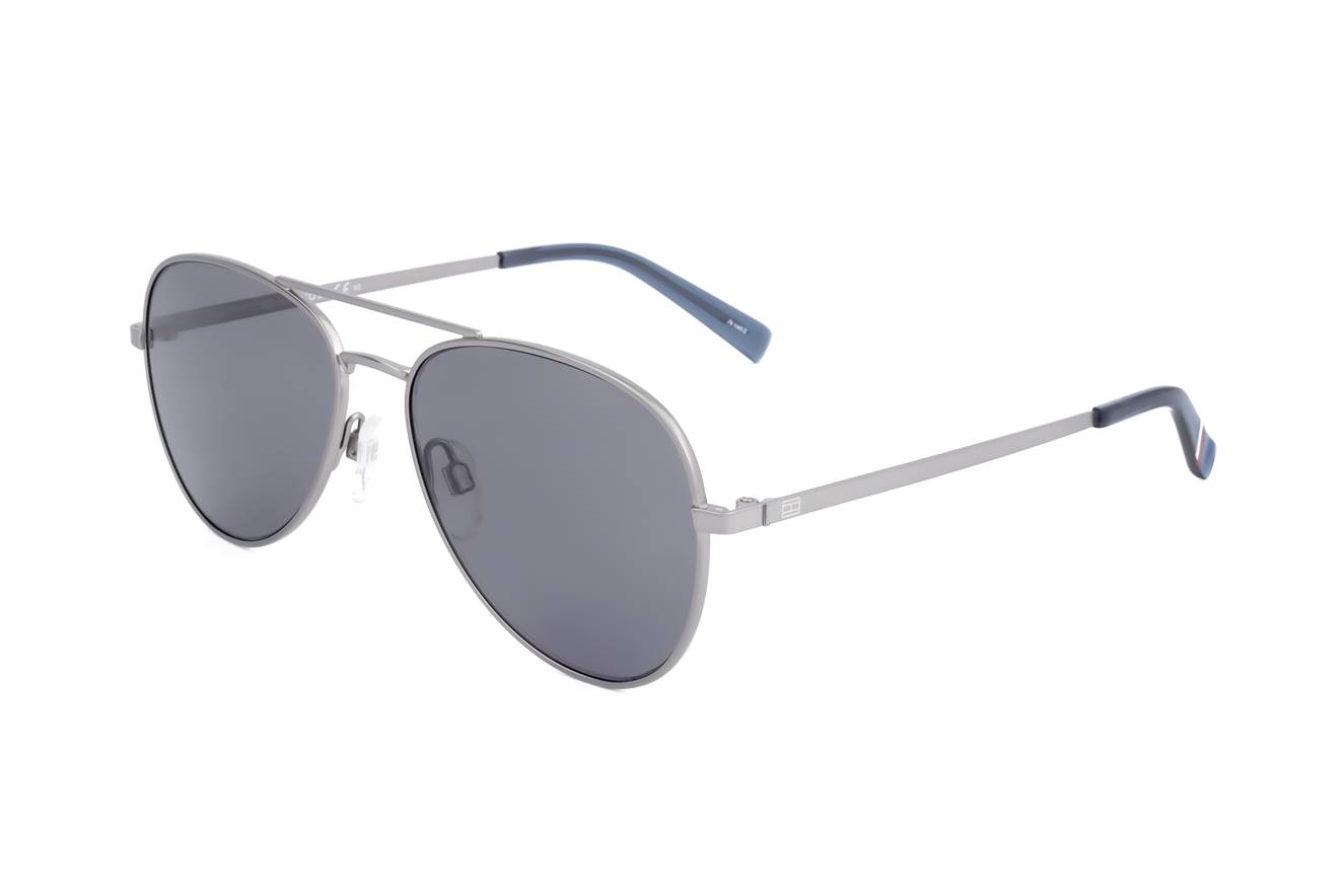 Tommy Hilfiger TH 1755/RE/S R81  