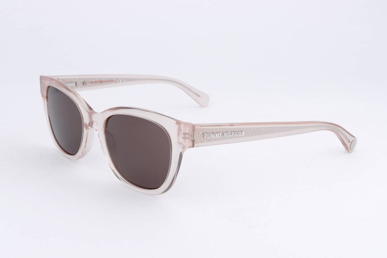 Tommy Hilfiger TH 1864/S FWM  