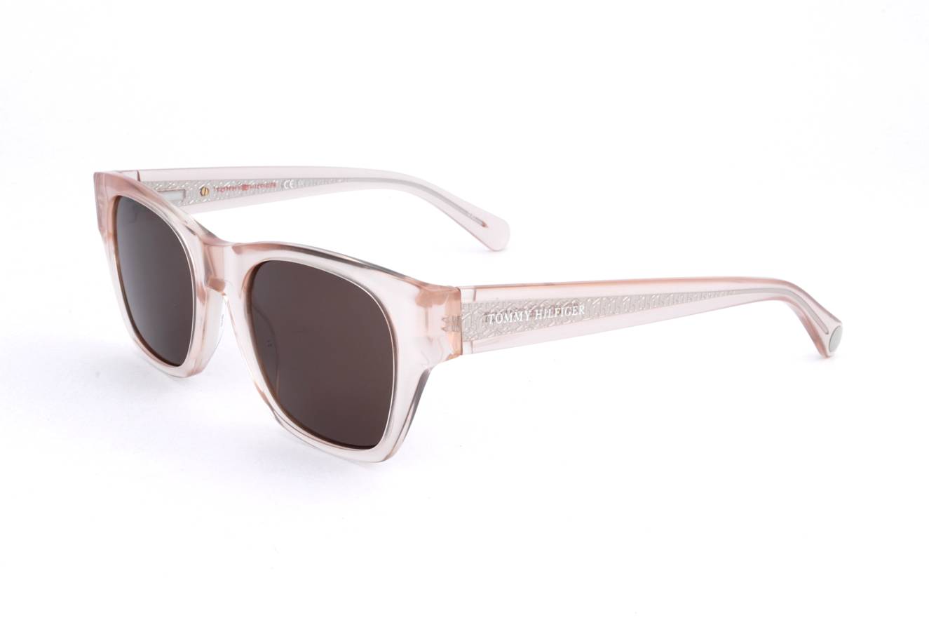 Tommy Hilfiger TH 1865/S FWM  