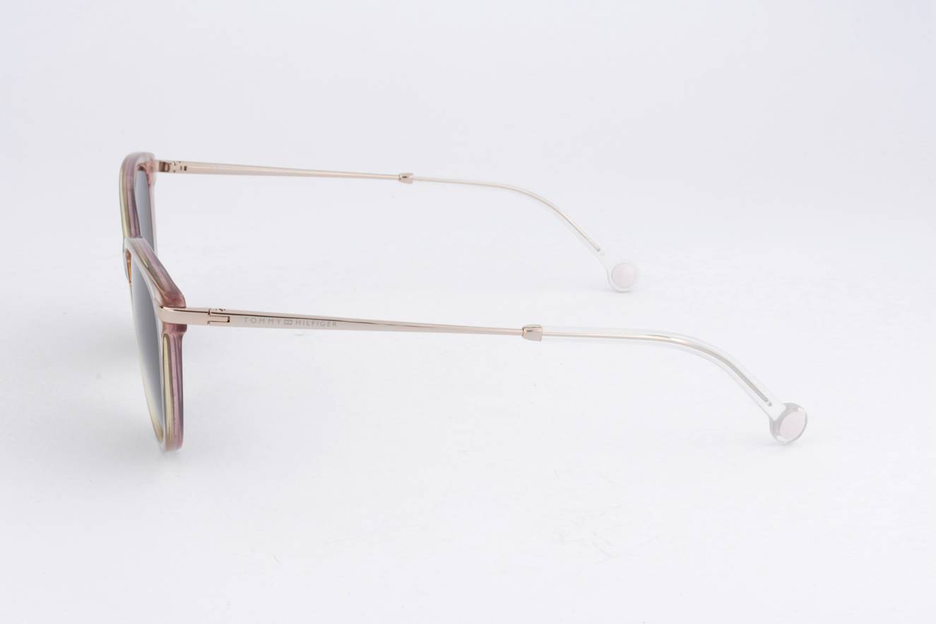 Tommy Hilfiger TH 1882/S 733  