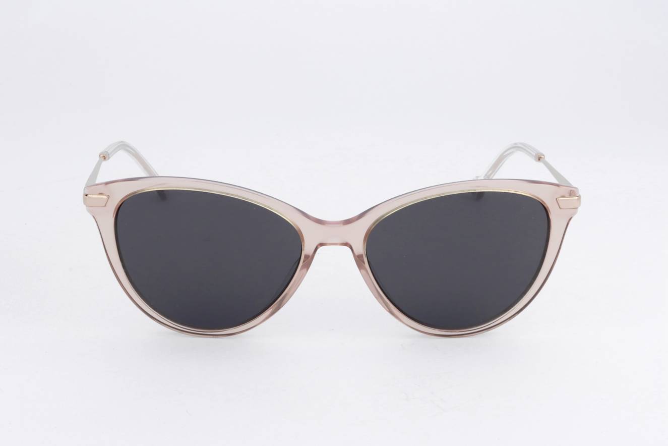 Tommy Hilfiger TH 1882/S 733  