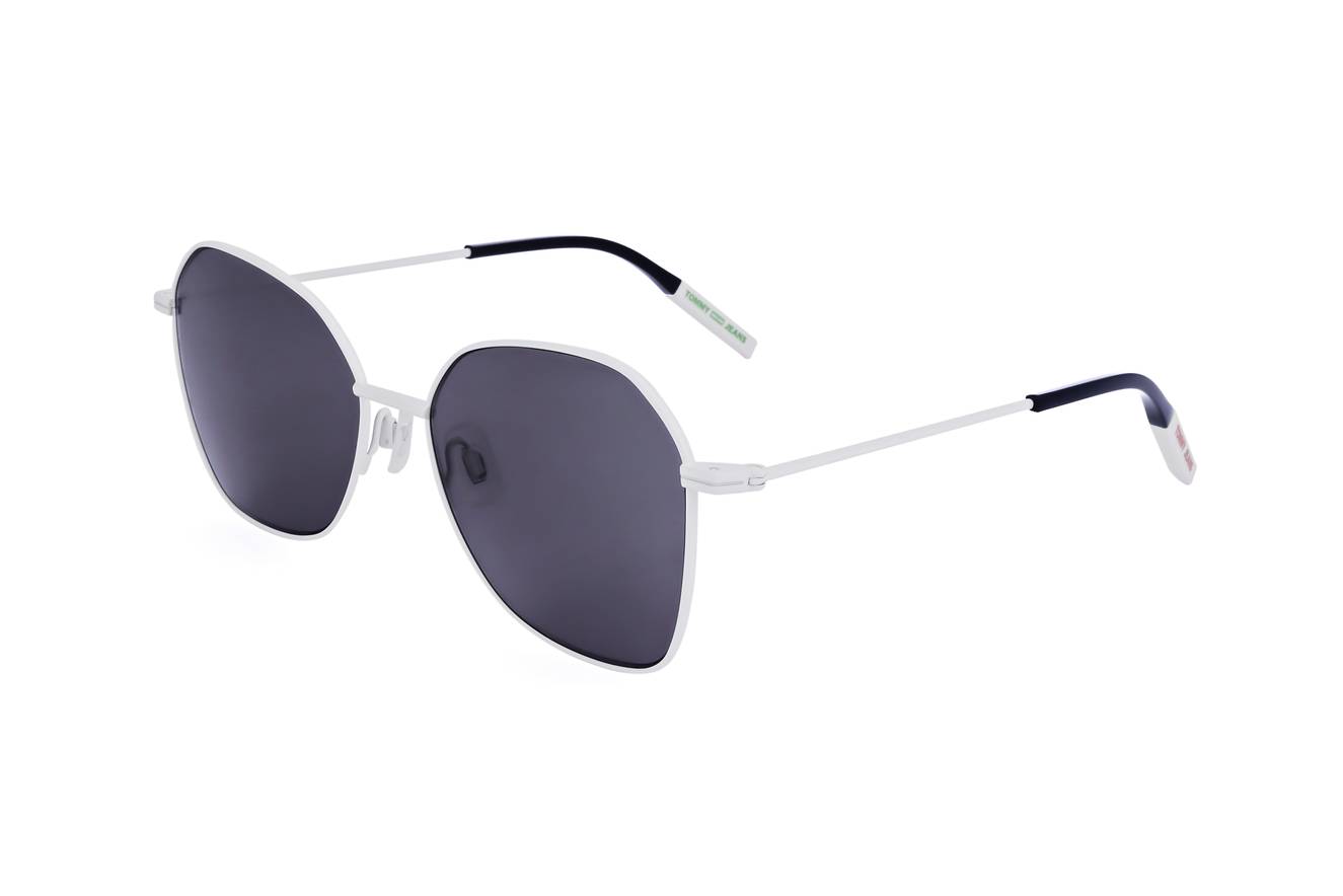 Tommy Hilfiger TJ 0016/S VK6  