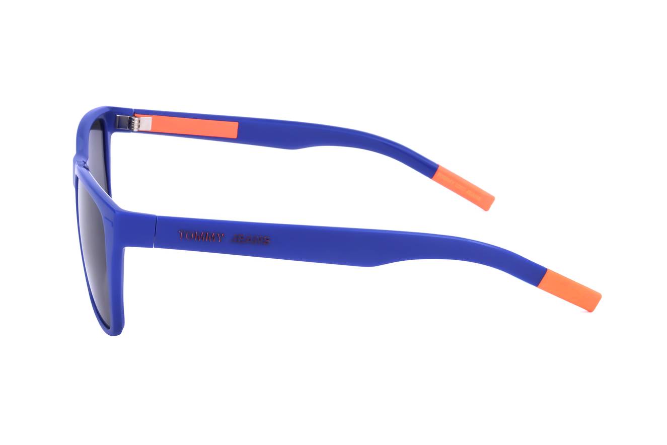 Tommy Hilfiger TJ 0045/S 8RU  