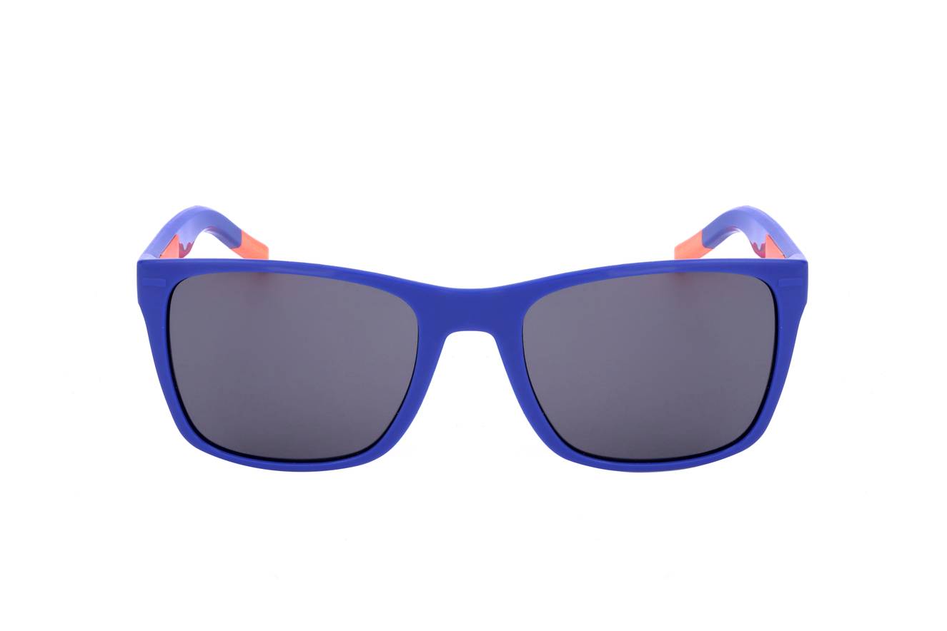 Tommy Hilfiger TJ 0045/S 8RU  