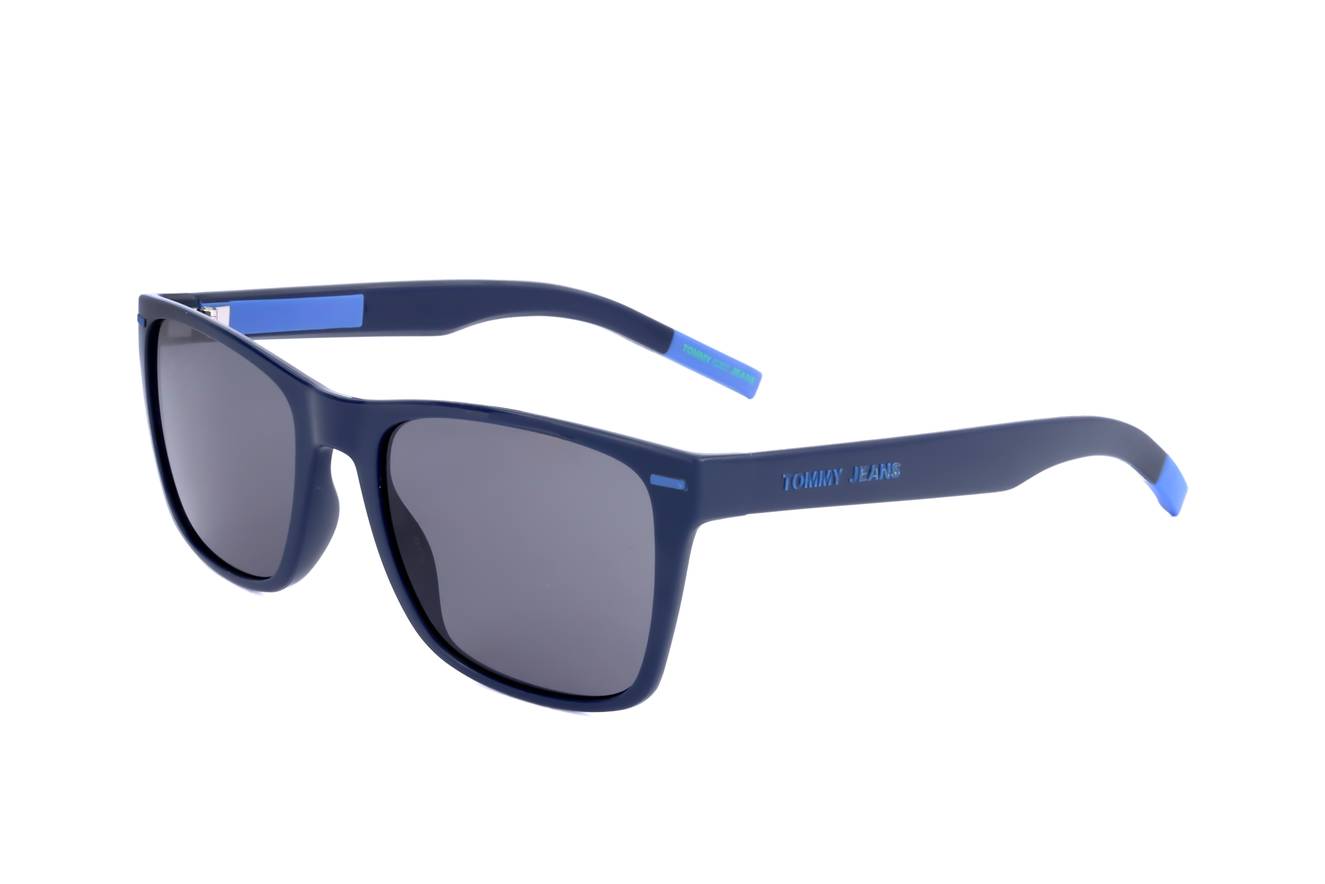 Tommy Hilfiger TJ 0045/S ZX9  