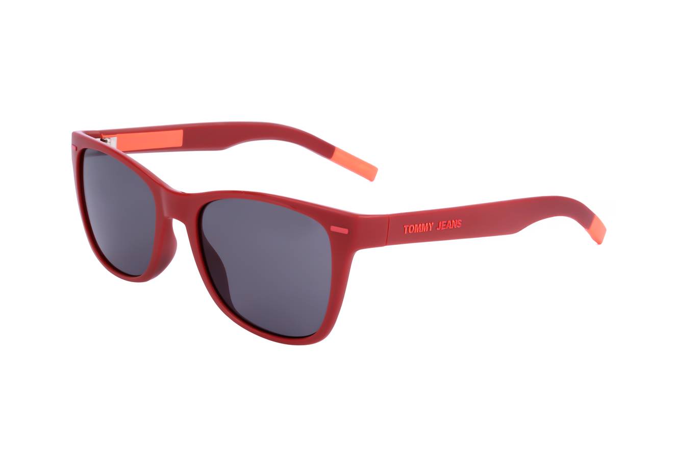 Tommy Hilfiger TJ 0046/S C8C  