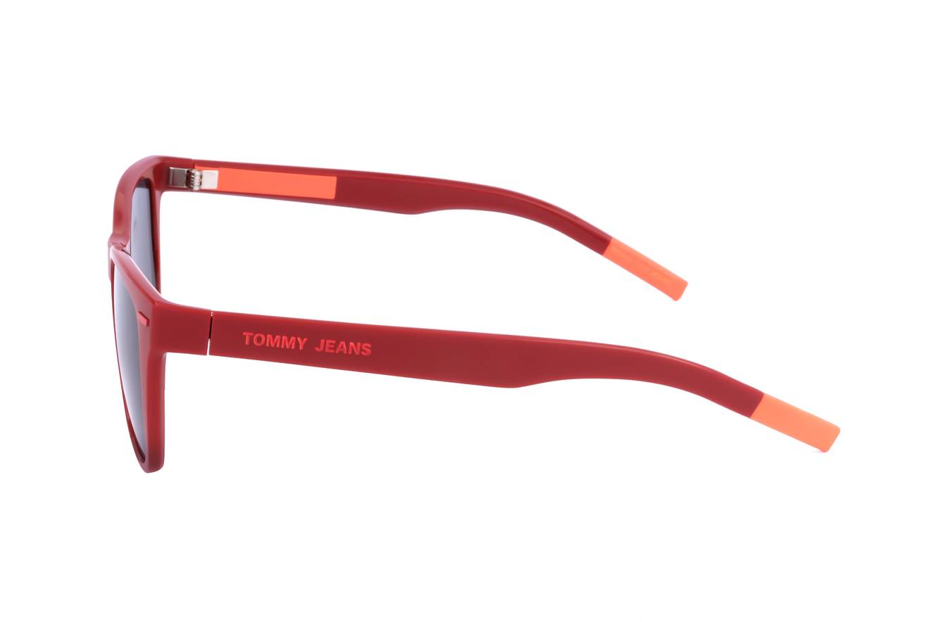 Tommy Hilfiger TJ 0046/S C8C  