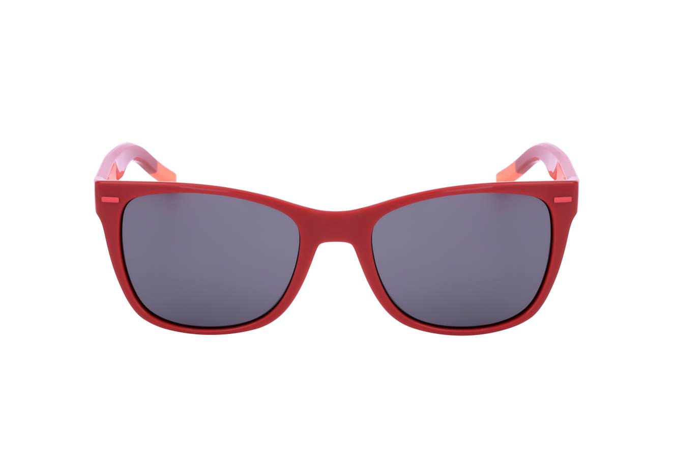 Tommy Hilfiger TJ 0046/S C8C  