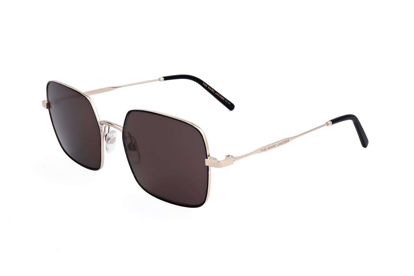 Marc Jacobs MARC 507/S RHL  