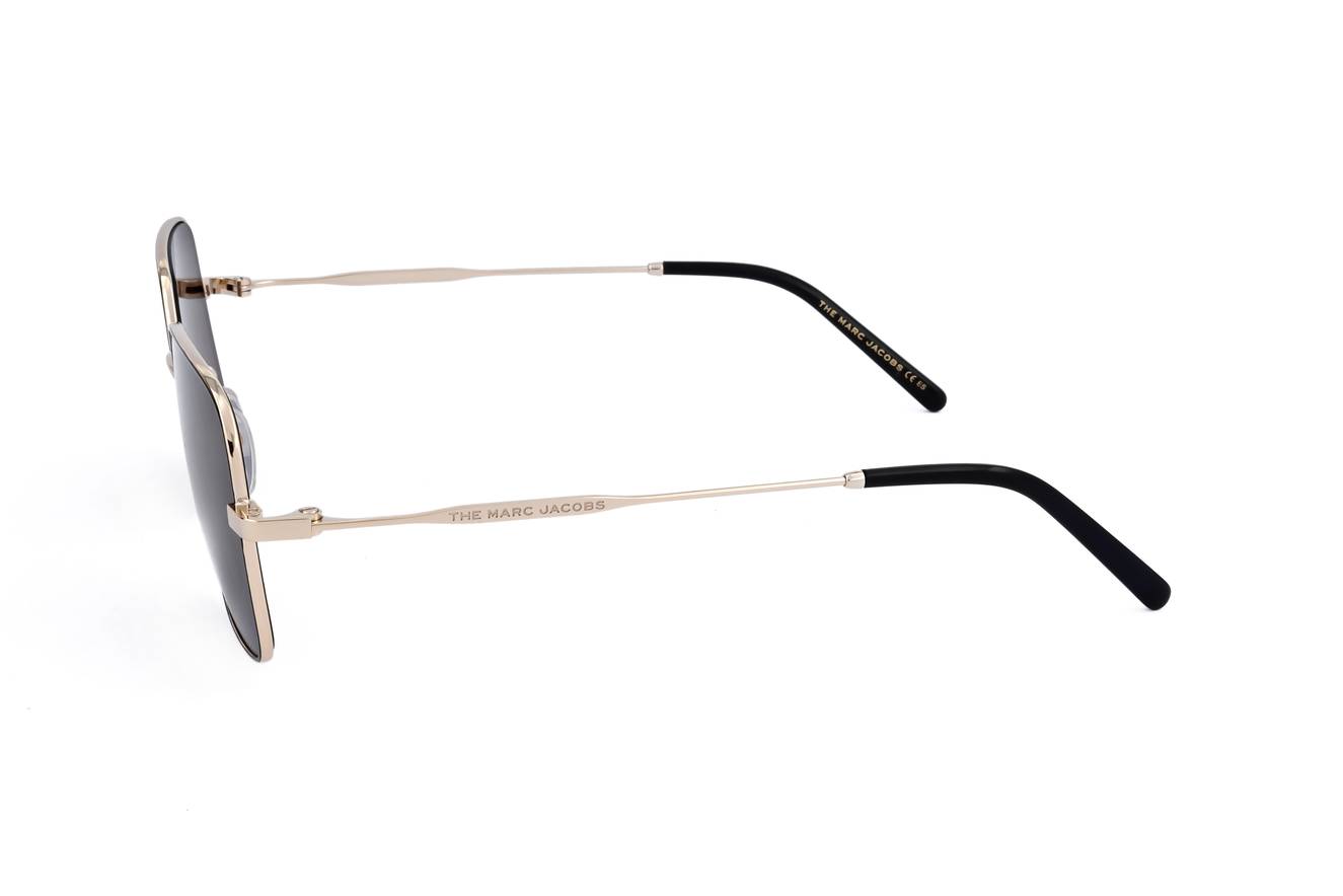 Marc Jacobs MARC 507/S RHL  