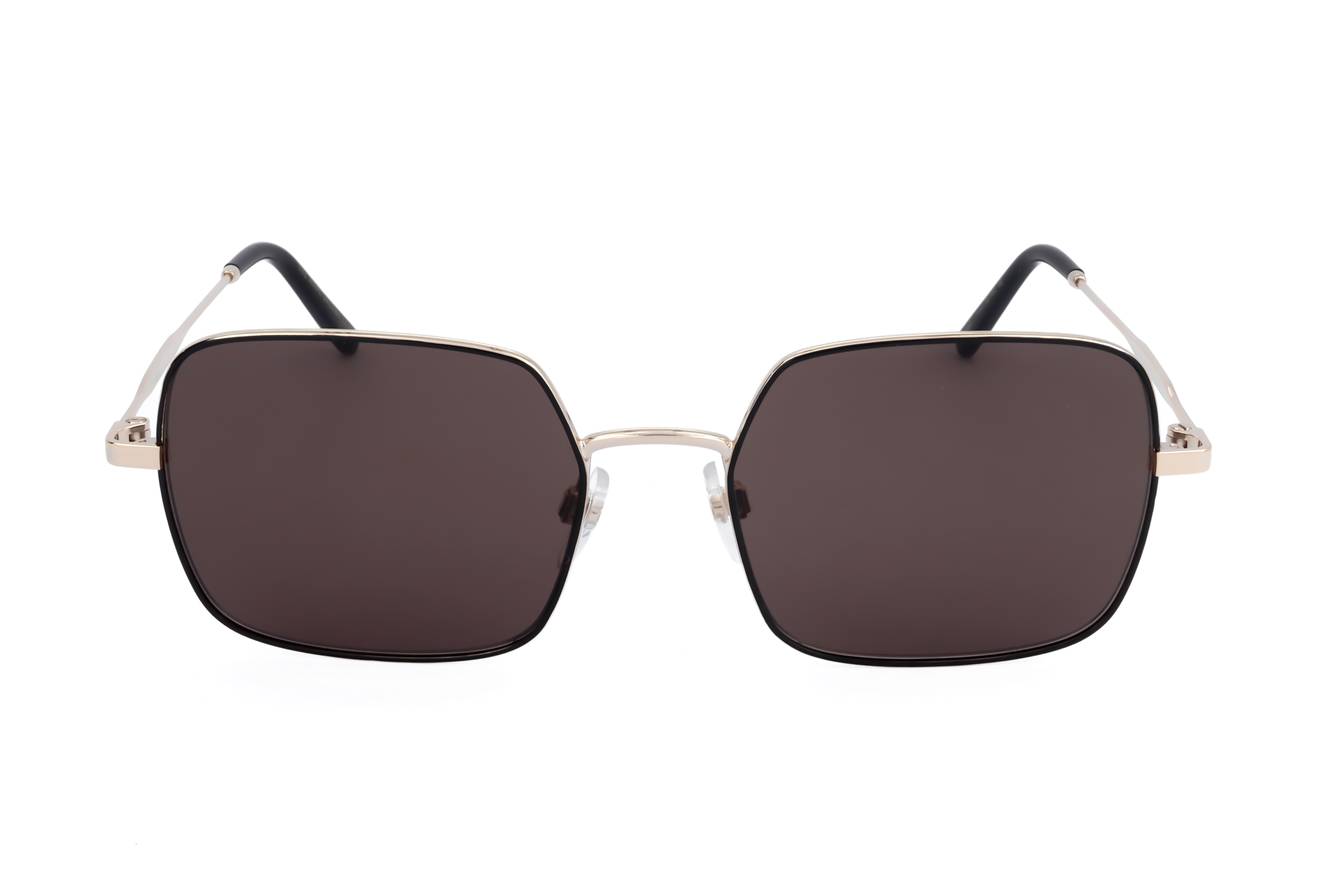 Marc Jacobs MARC 507/S RHL  