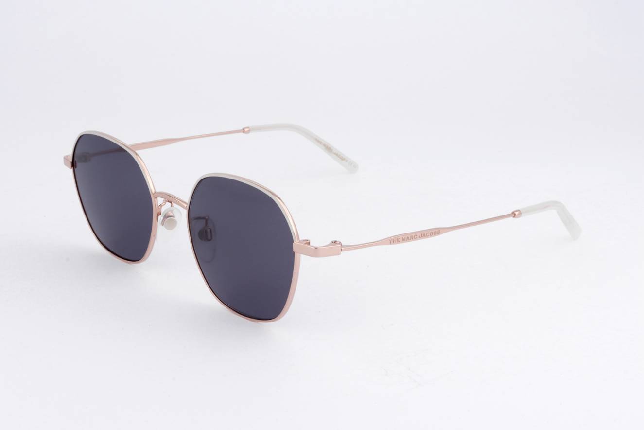 Marc Jacobs MARC 563/G/S Y3R  