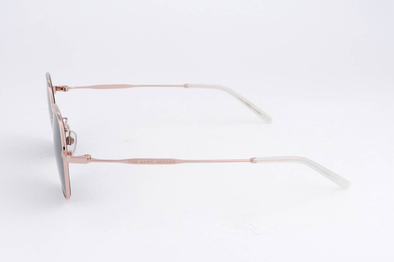 Marc Jacobs MARC 563/G/S Y3R  