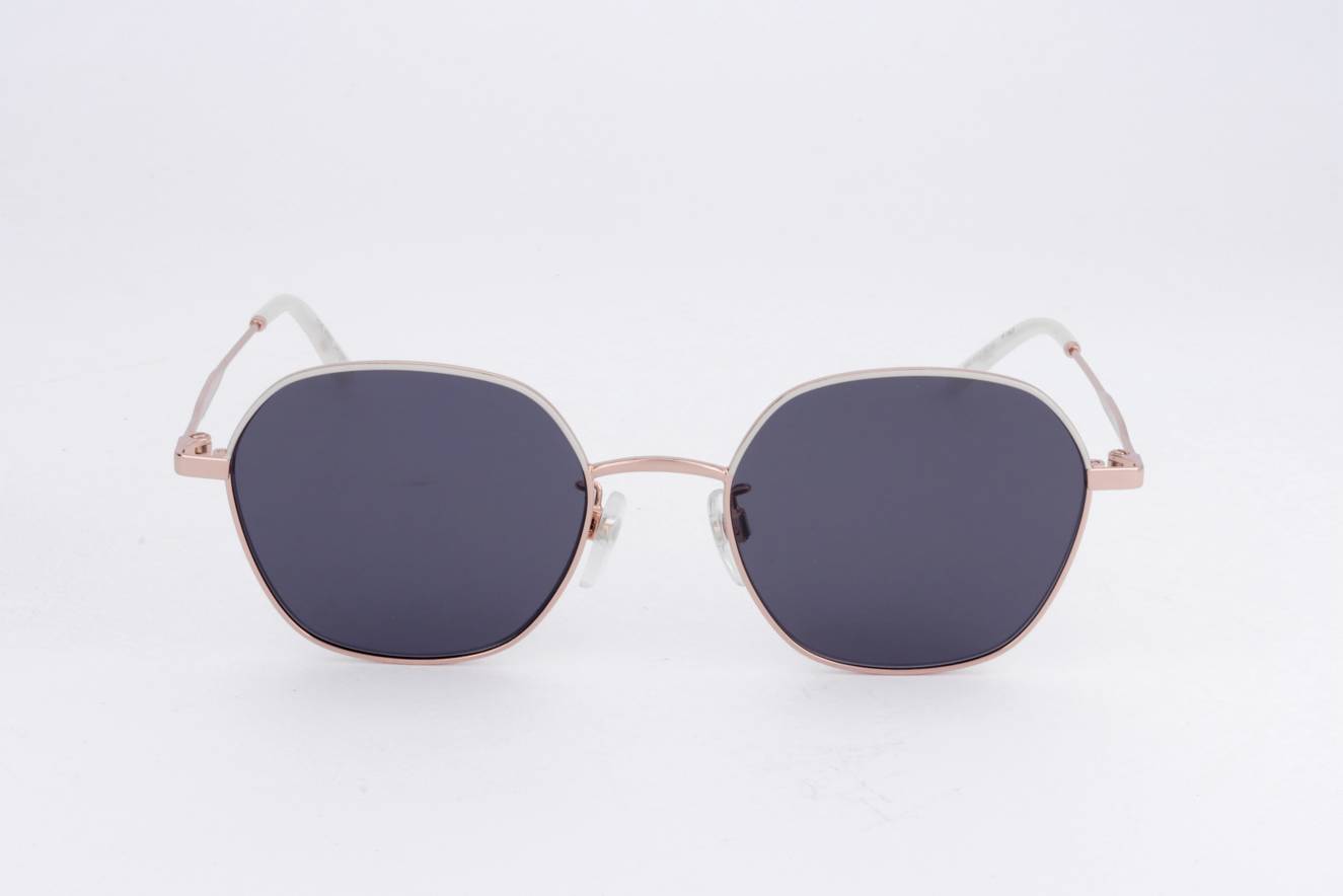 Marc Jacobs MARC 563/G/S Y3R  