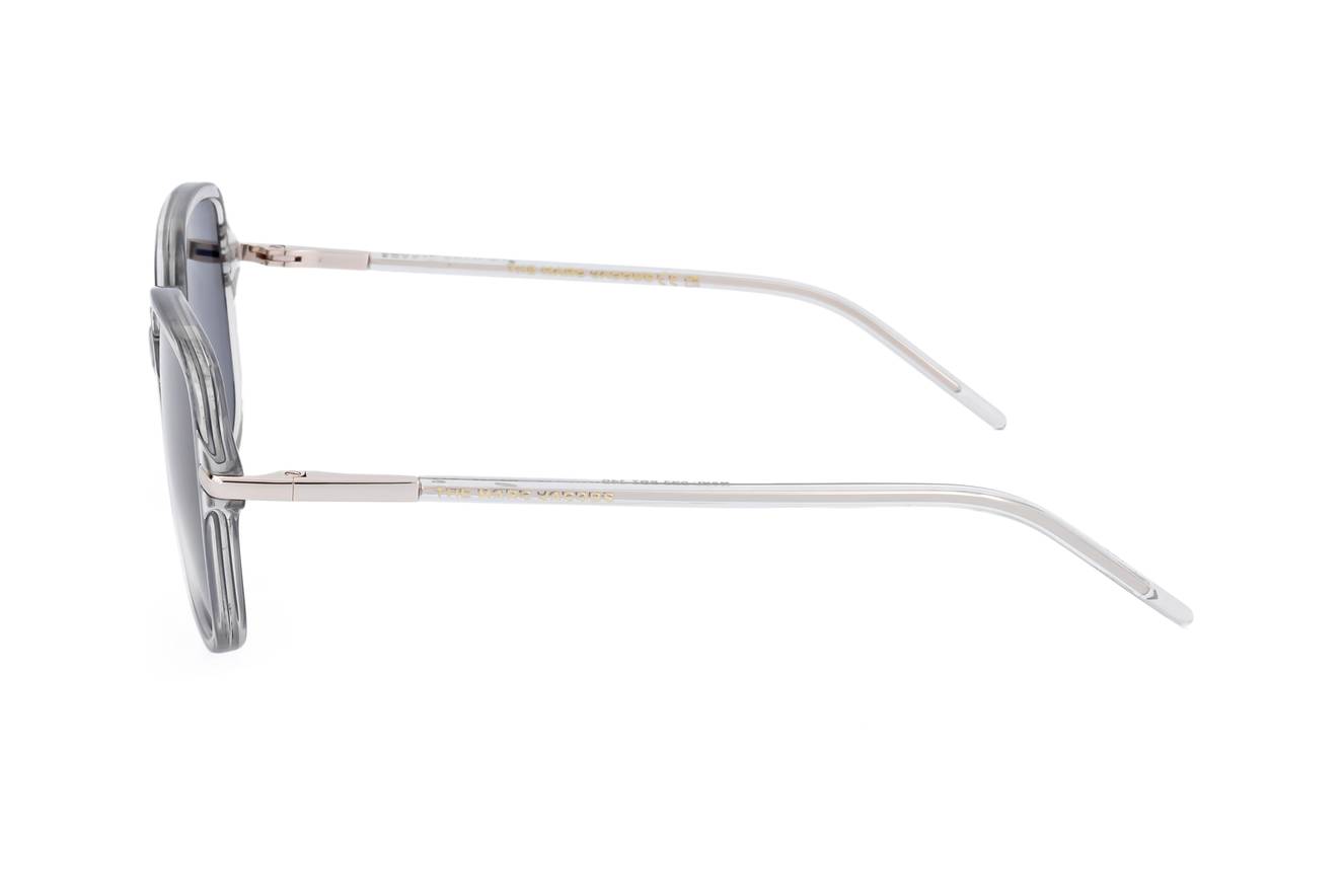 Marc Jacobs MARC 593/S KB7  