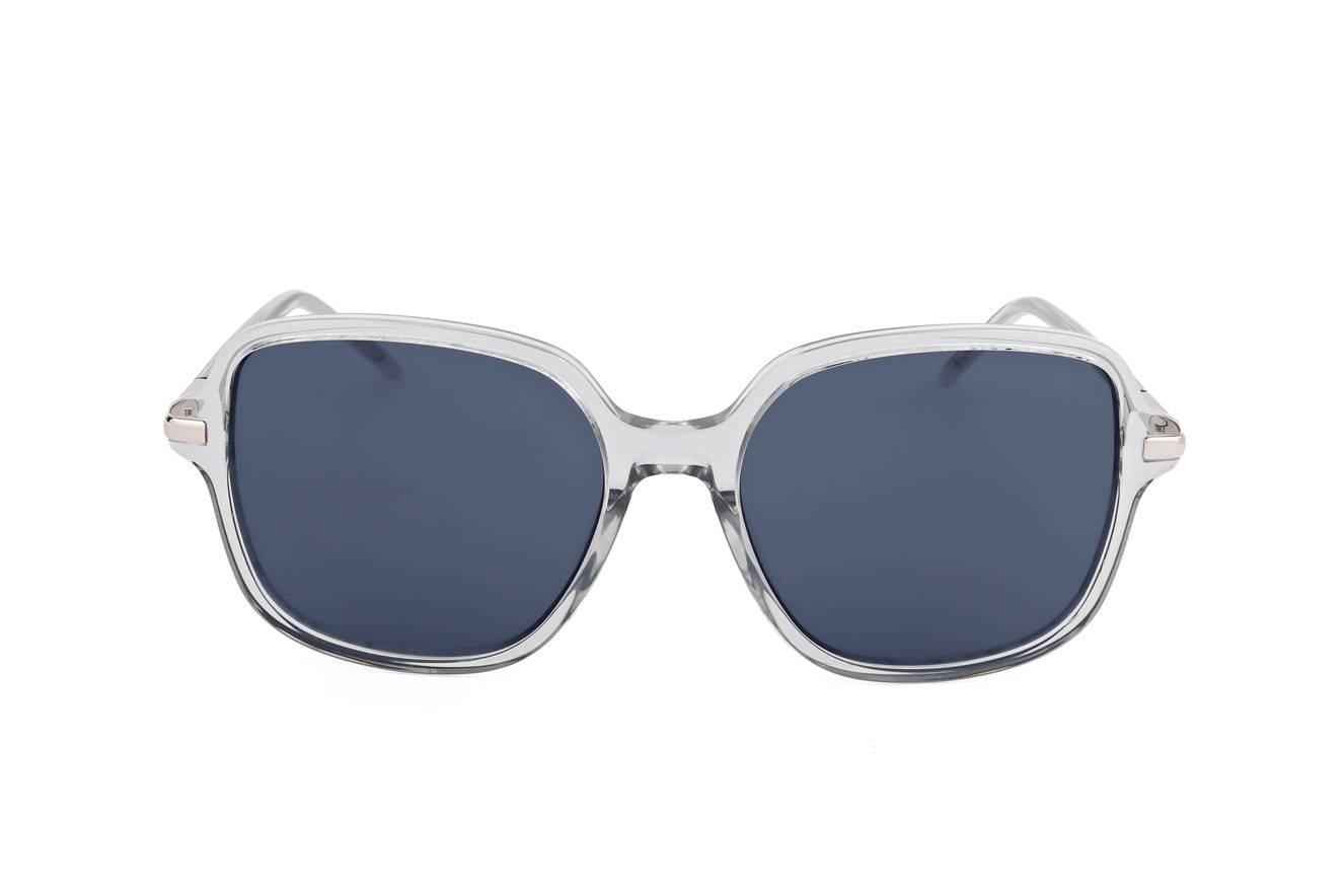 Marc Jacobs MARC 593/S KB7  