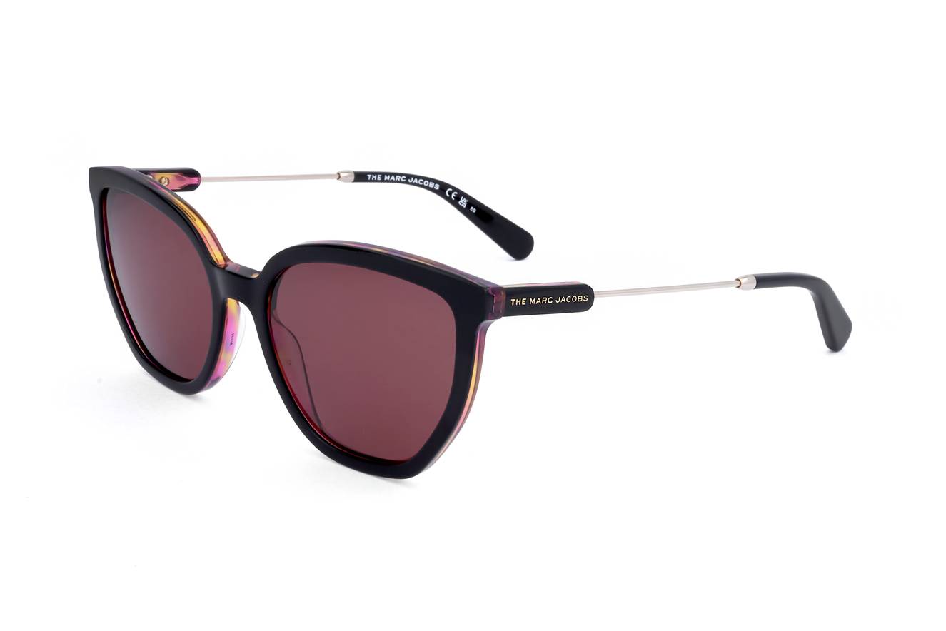 Marc Jacobs MARC 596/S 807  