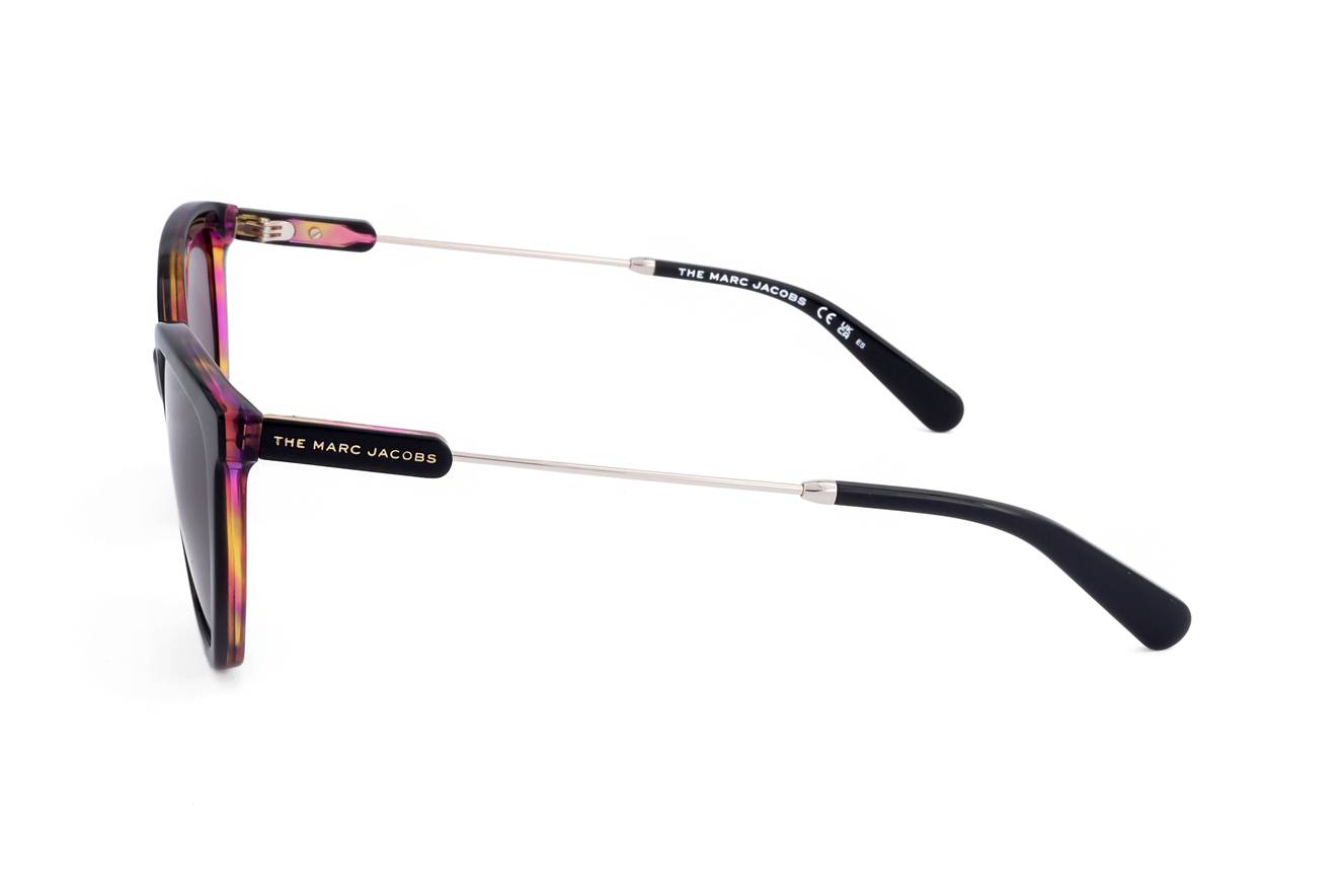 Marc Jacobs MARC 596/S 807  