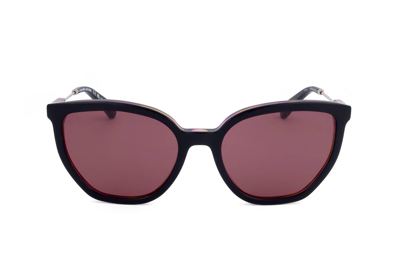 Marc Jacobs MARC 596/S 807  