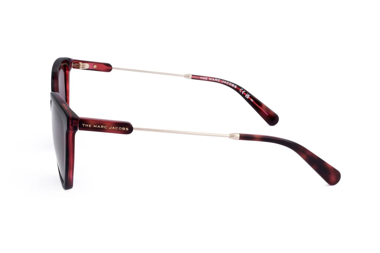 Marc Jacobs MARC 596/S HK3  