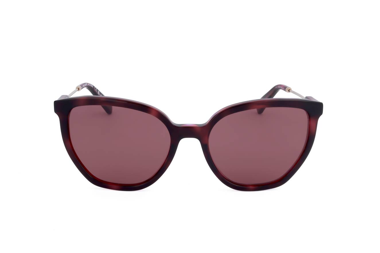Marc Jacobs MARC 596/S HK3  