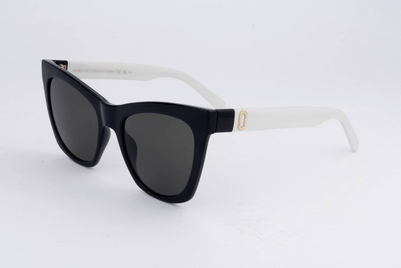 Marc Jacobs MARC 649/S 80S  