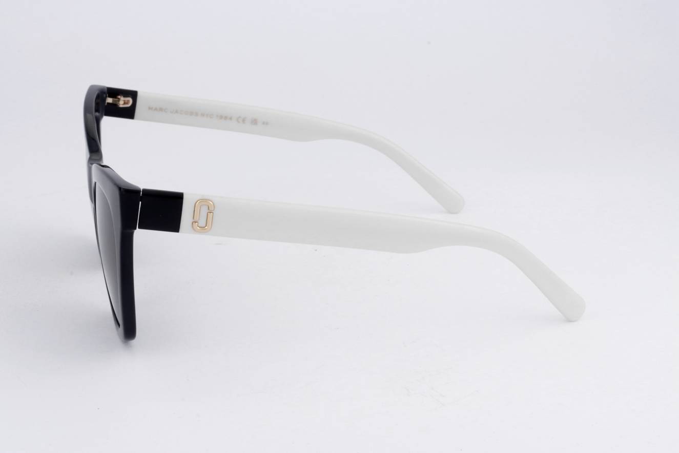 Marc Jacobs MARC 649/S 80S  