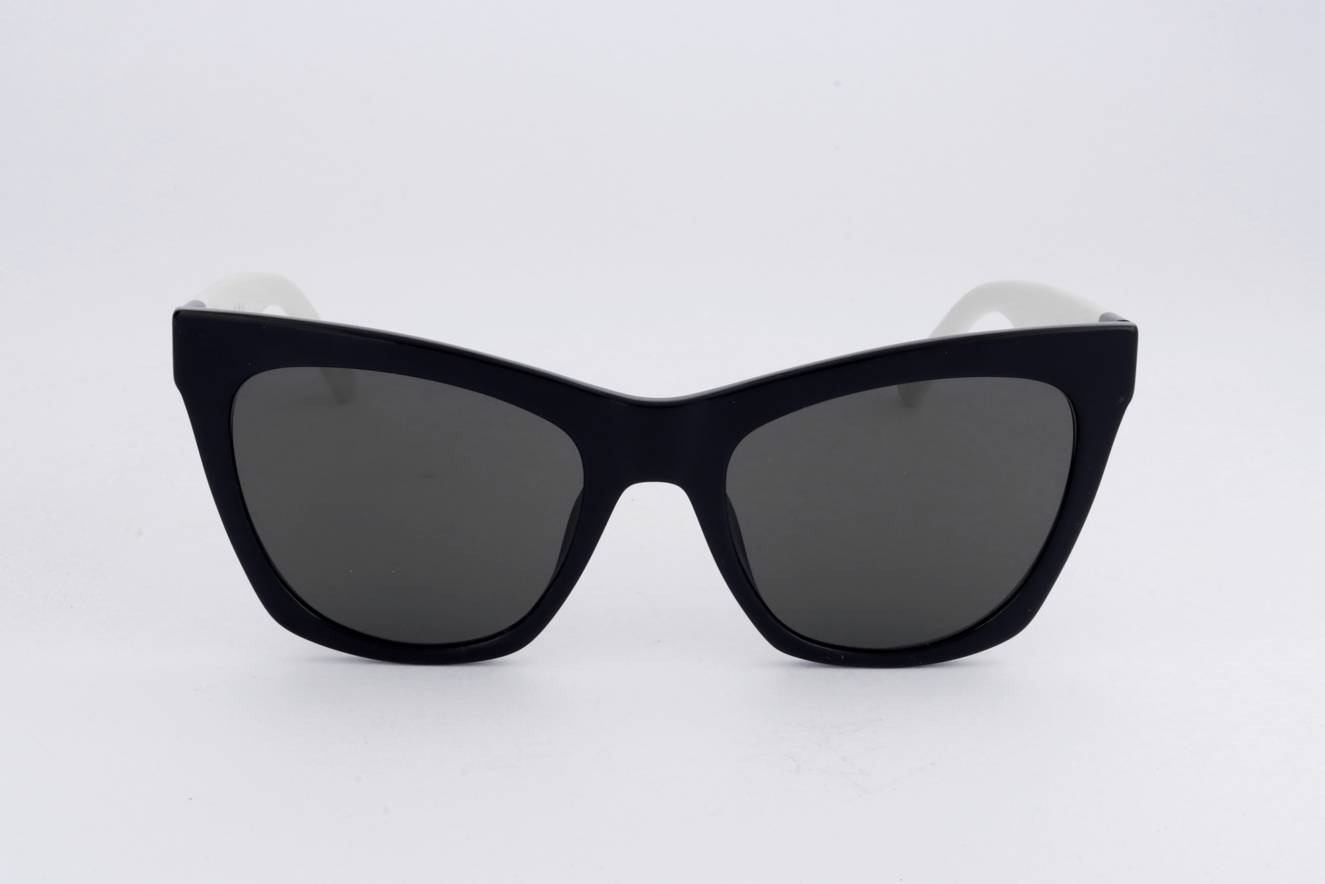 Marc Jacobs MARC 649/S 80S  