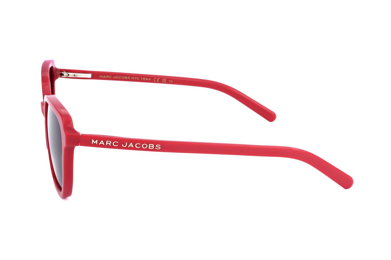 Marc Jacobs MARC 661/S C9A  