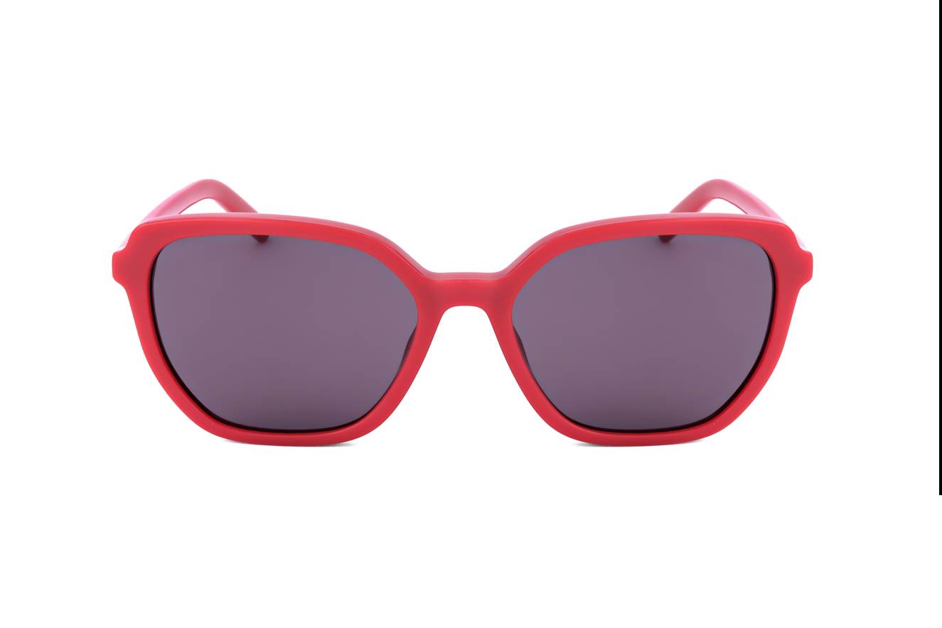 Marc Jacobs MARC 661/S C9A  