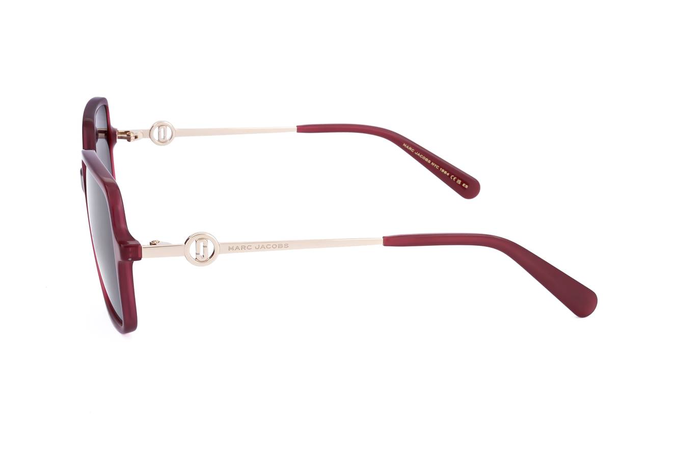 Marc Jacobs MARC 691/S LHF  