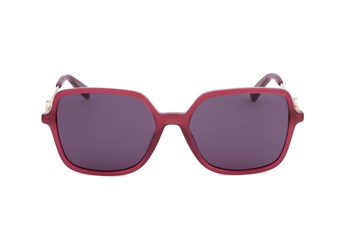 Marc Jacobs MARC 691/S LHF  