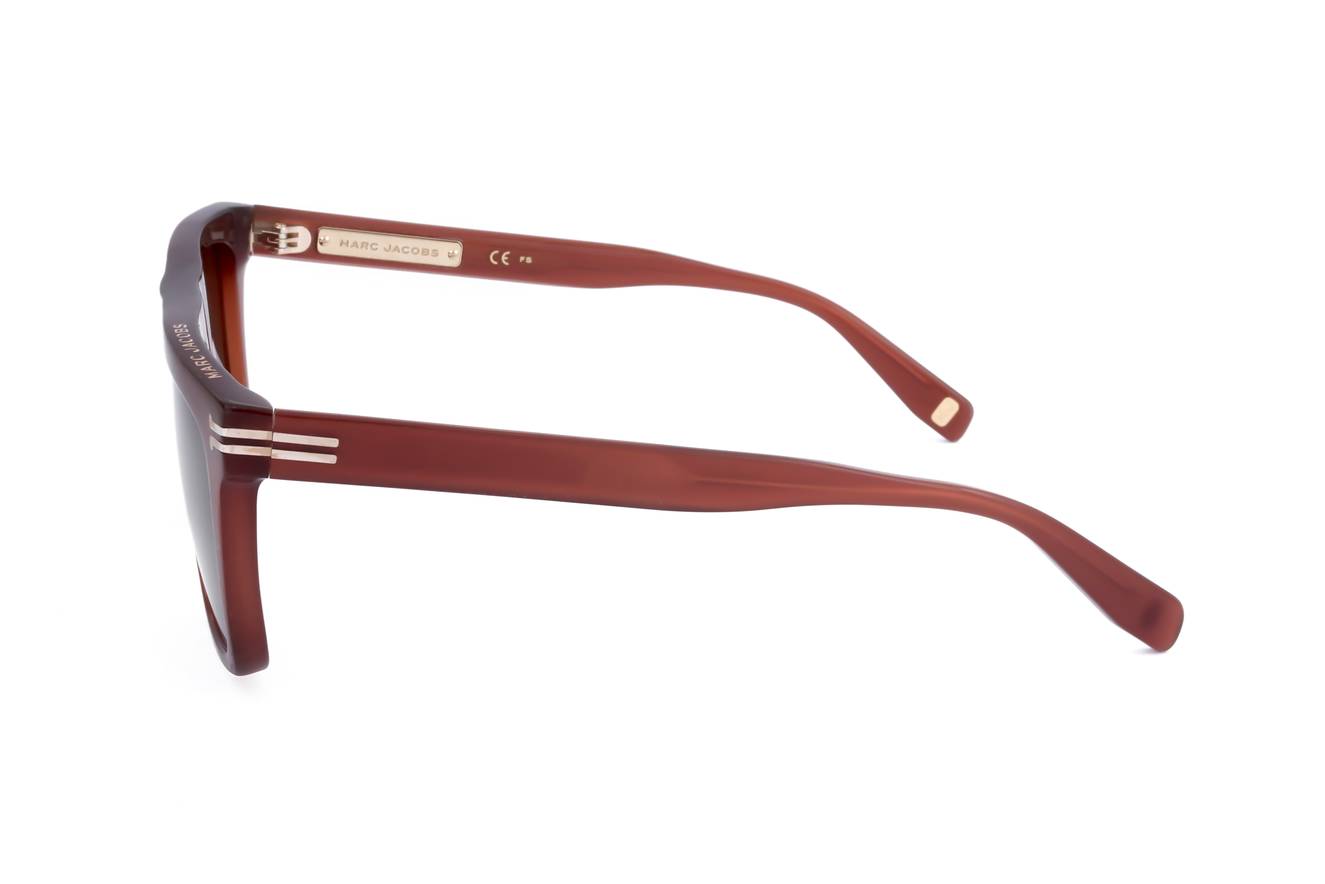 Marc Jacobs MJ 1063/S 09Q  