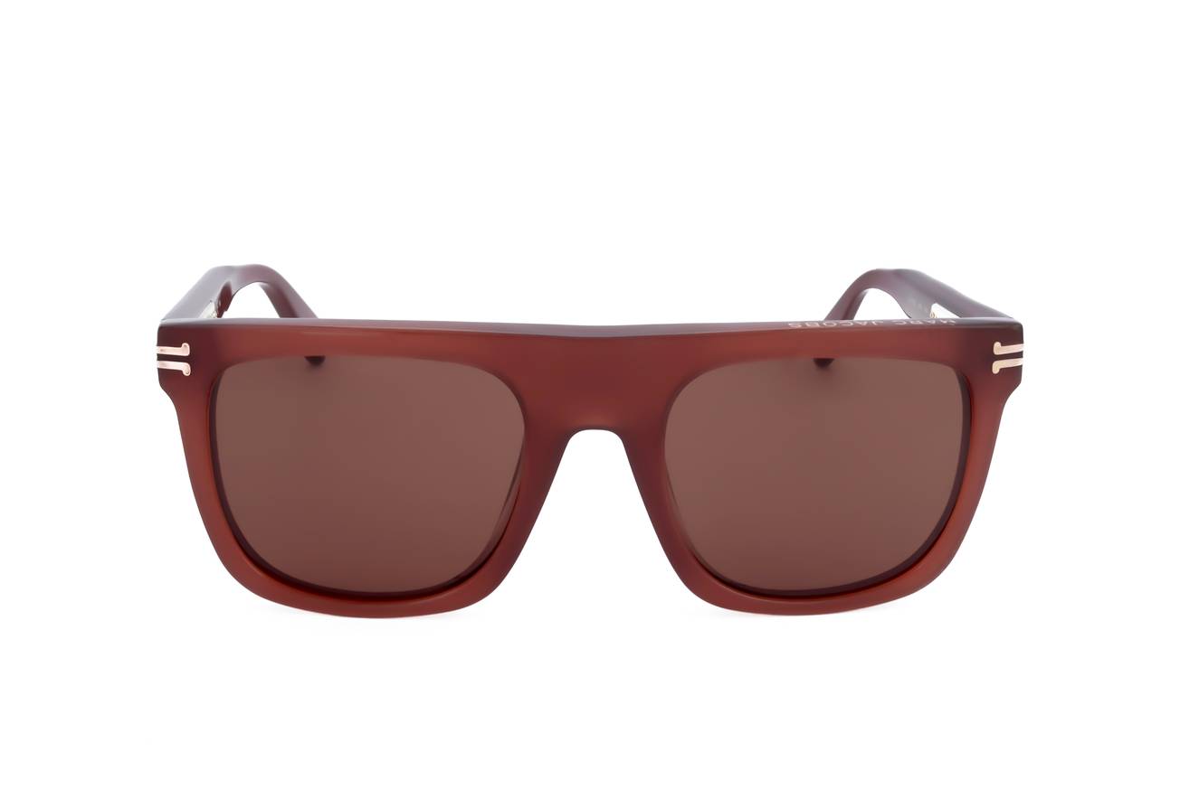 Marc Jacobs MJ 1063/S 09Q  