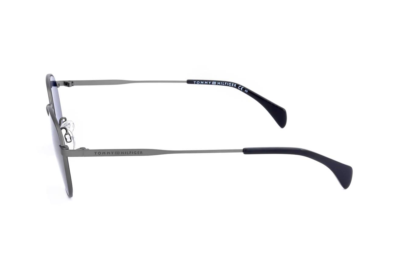 Tommy Hilfiger TH 1467/S R80  