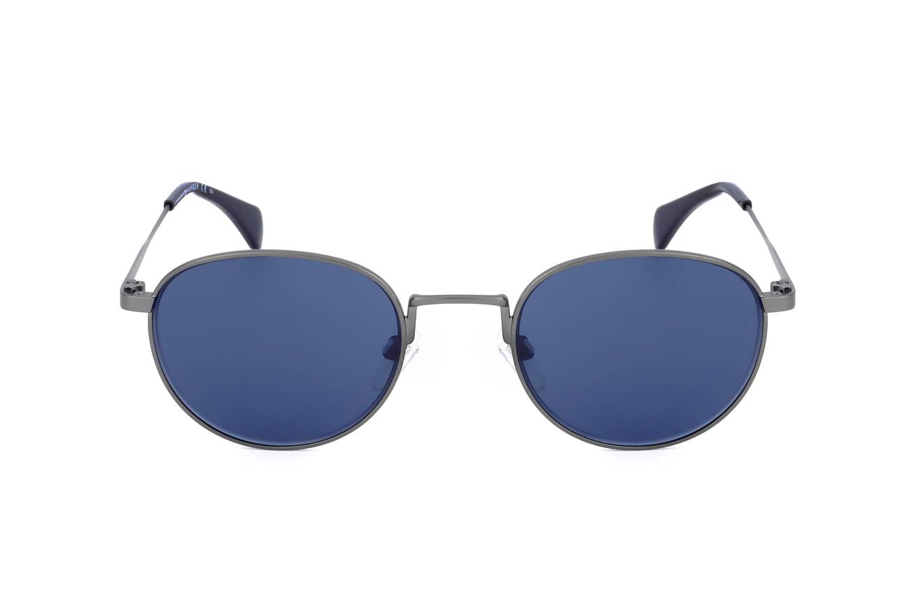 Tommy Hilfiger TH 1467/S R80  