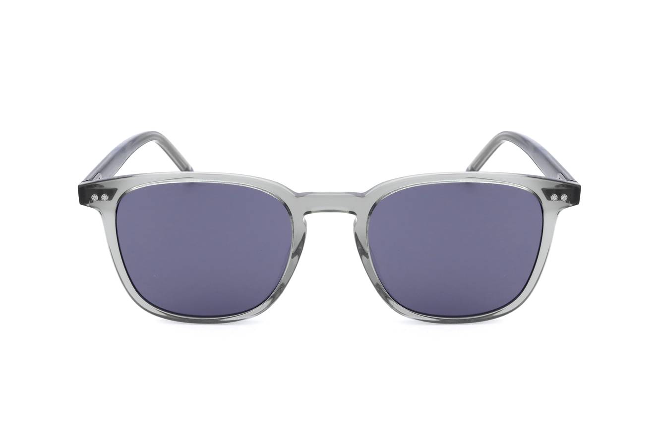 Tommy Hilfiger TH 1814/S 6CR  