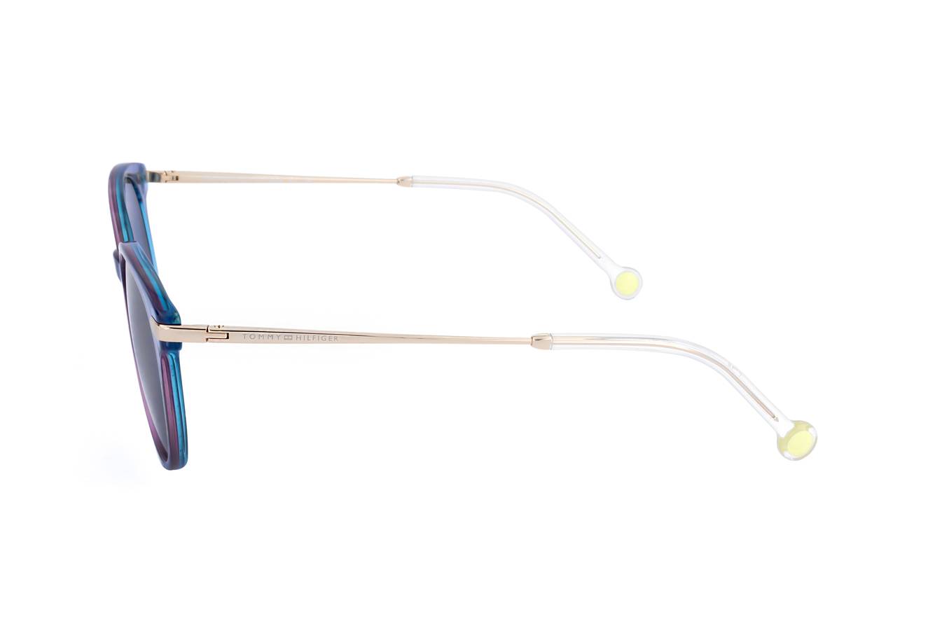 Tommy Hilfiger TH 1821/S PJP  