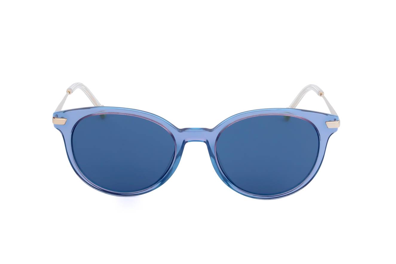 Tommy Hilfiger TH 1821/S PJP  