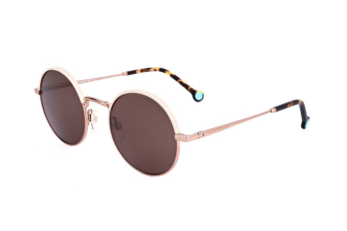 Tommy Hilfiger TH 1838/S DDB  