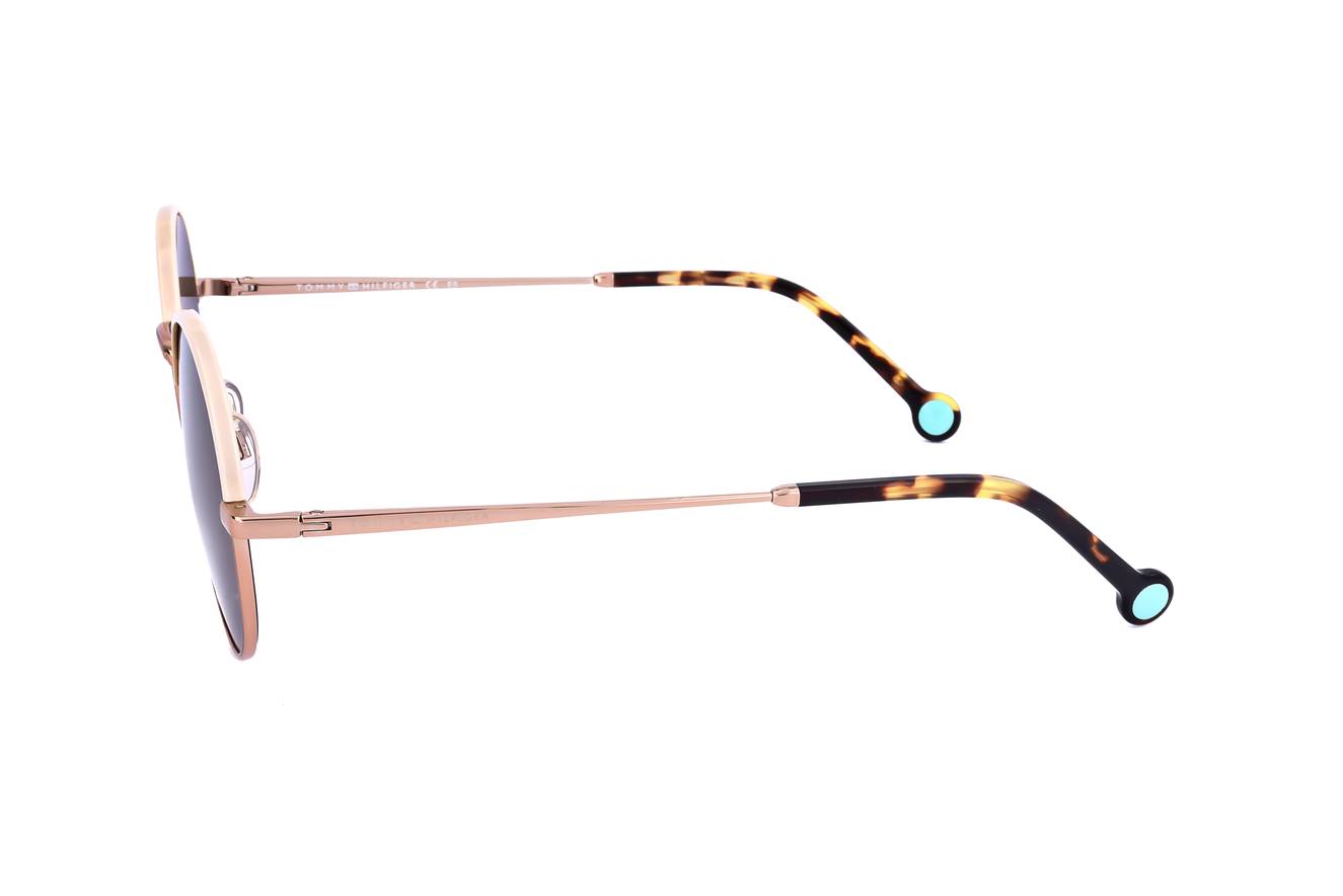 Tommy Hilfiger TH 1838/S DDB  