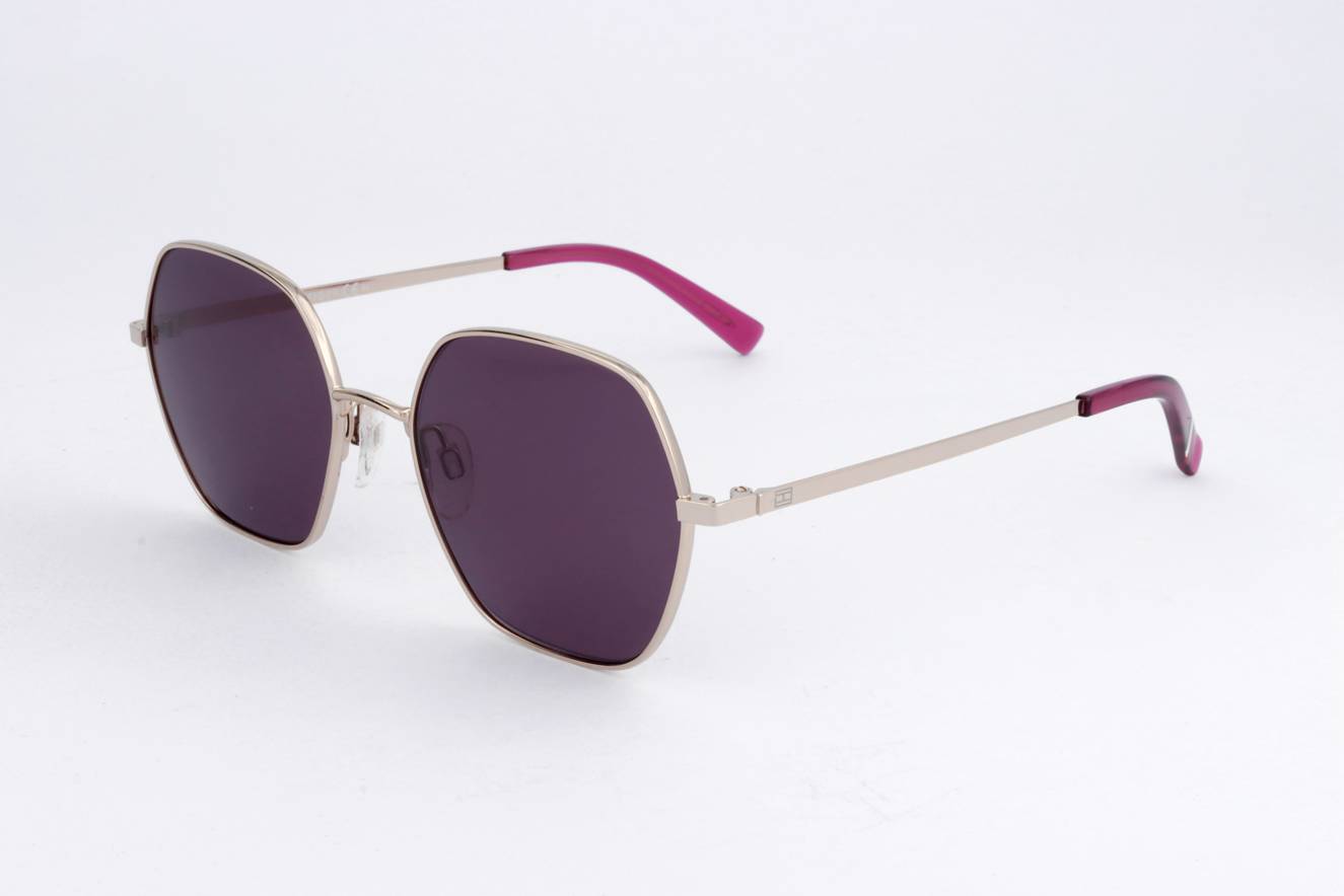 Tommy Hilfiger TH 1859/RE/S J5G  