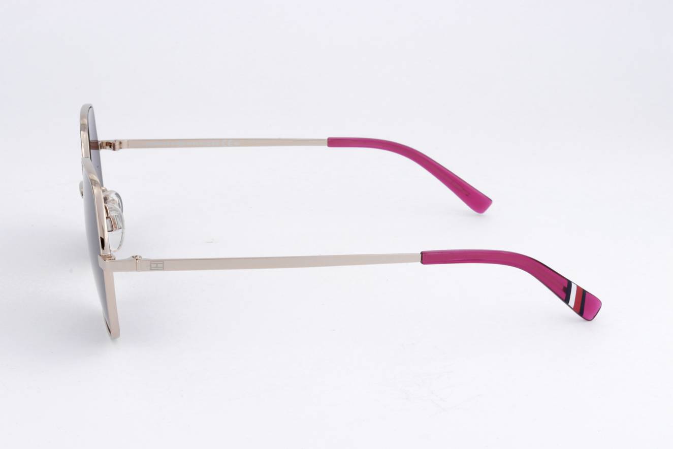 Tommy Hilfiger TH 1859/RE/S J5G  