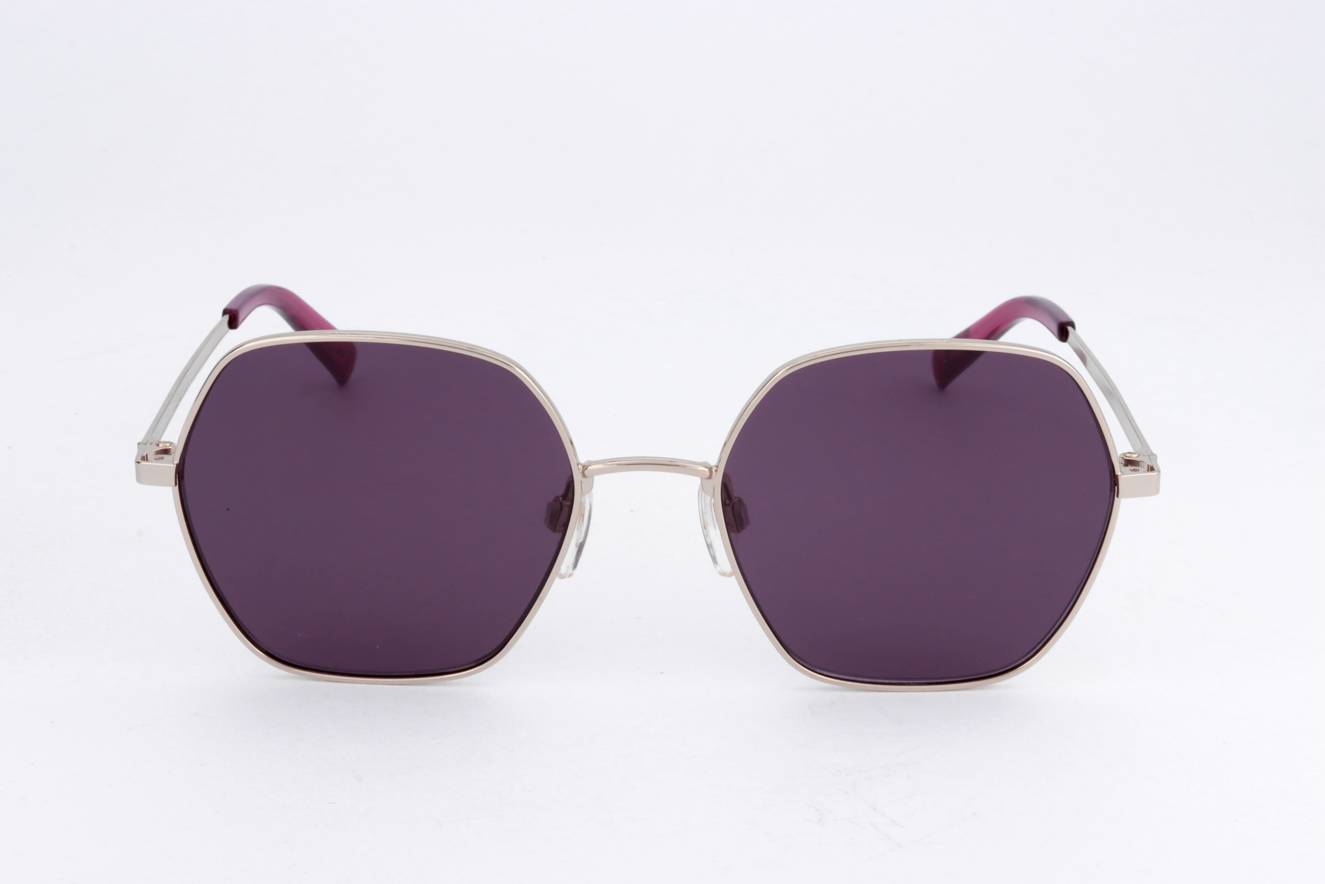 Tommy Hilfiger TH 1859/RE/S J5G  