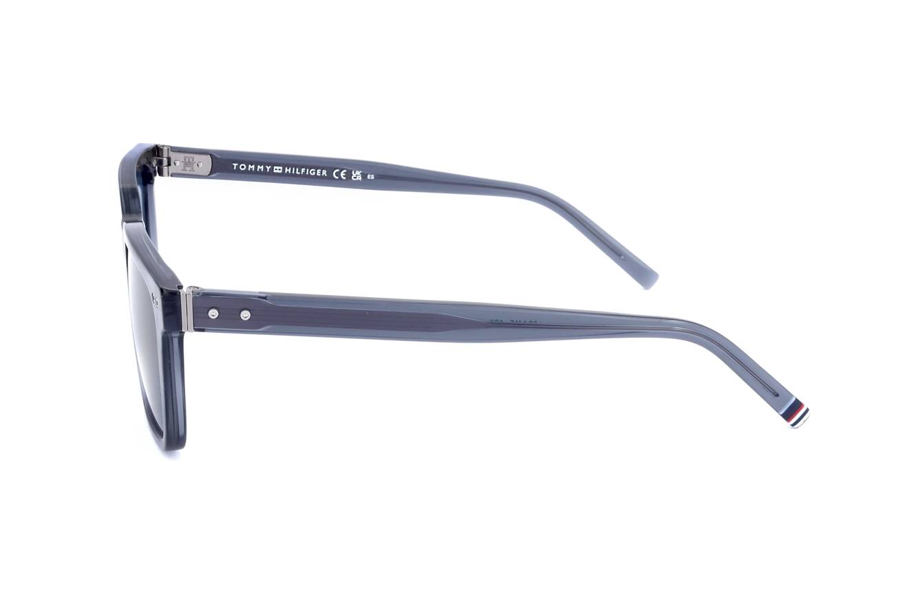 Tommy Hilfiger TH 1982/S PJP  