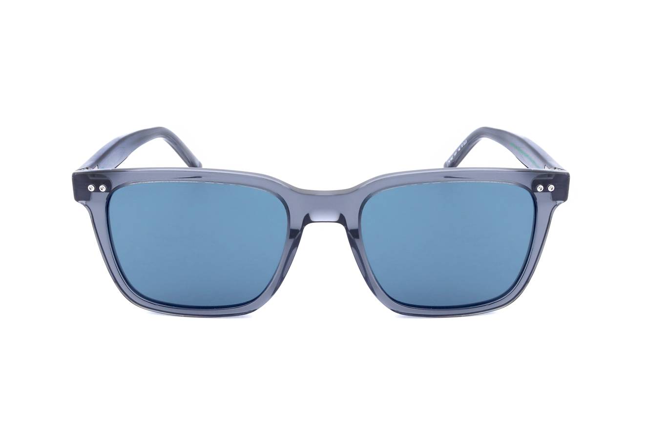 Tommy Hilfiger TH 1982/S PJP  